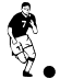 logo titolare